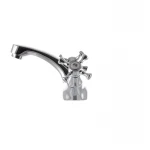 Смеситель для умывальника Champion MF 161 (CH0067)