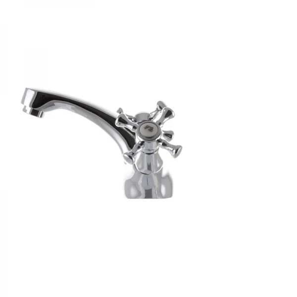 Смеситель для умывальника Champion MF 161 (CH0067)