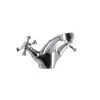 Смеситель для умывальника Champion MF 161 (CH0067)
