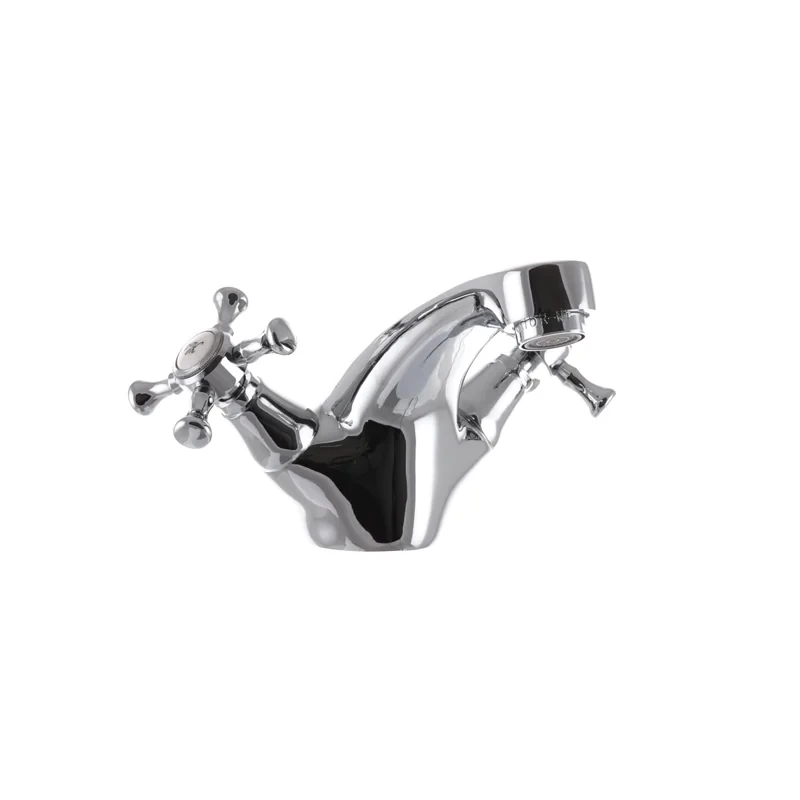 Смеситель для умывальника Champion MF 161 (CH0067)