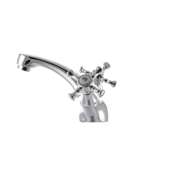 Смеситель для умывальника Champion MF 161 (CH0067)