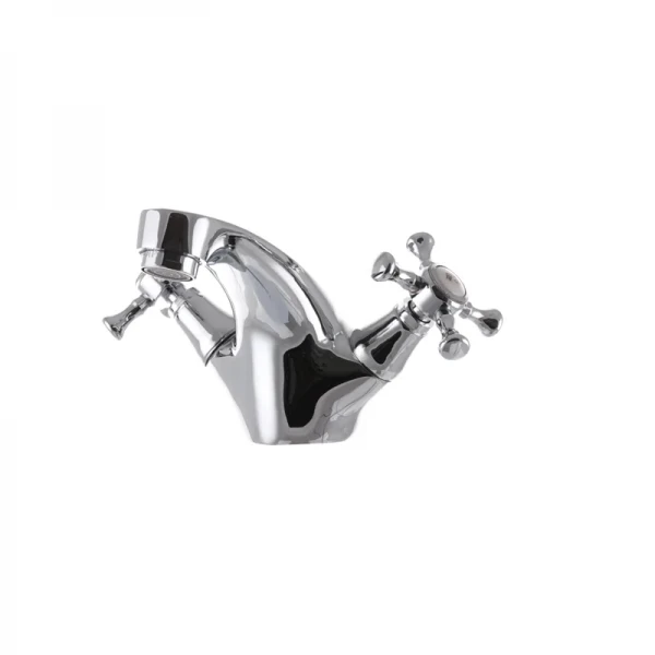 Смеситель для умывальника Champion MF 161 (CH0067)