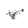 Смеситель для умывальника Champion MF 161 (CH0067)