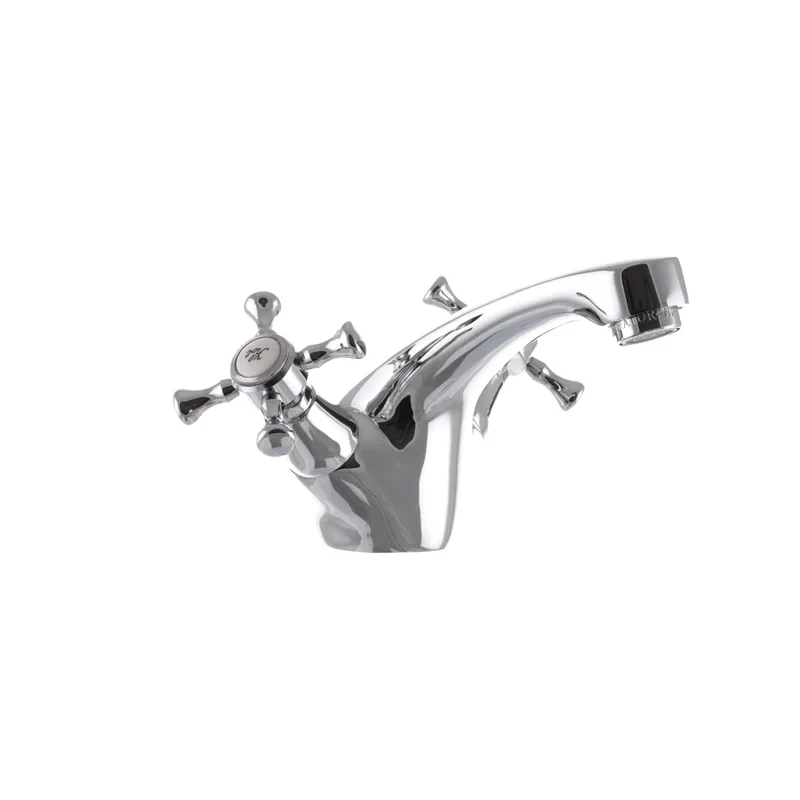 Смеситель для умывальника Champion MF 161 (CH0067)