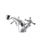 Смеситель для умывальника Champion MF 161 (CH0067)