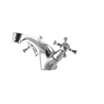 Смеситель для умывальника Champion MF 161 (CH0067)