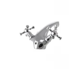 Смеситель для умывальника Champion MF 161 (CH0067)