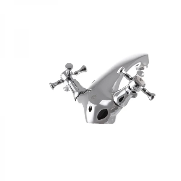 Смеситель для умывальника Champion MF 161 (CH0067)