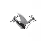 Смеситель для умывальника Champion MF 161 (CH0067)