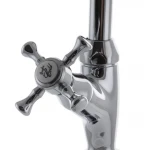 Монокран Champion MF 269 (CH0068)