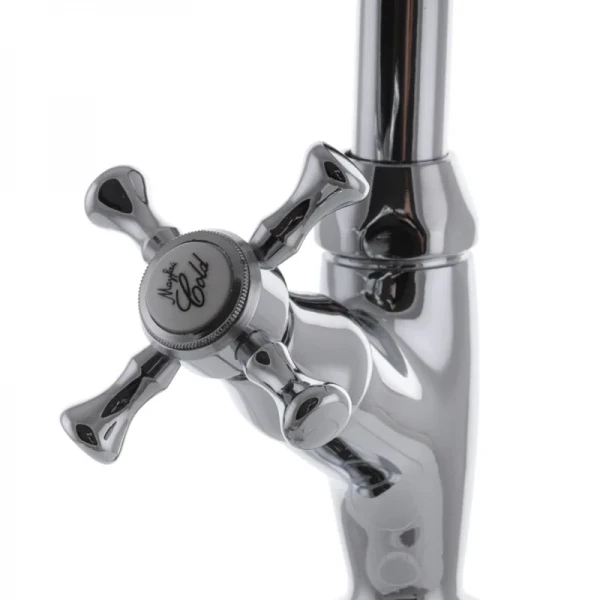 Монокран Champion MF 269 (CH0068)