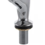 Монокран Champion MF 269 (CH0068)