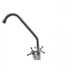 Смеситель для кухни Champion MF 271 (CH0071)