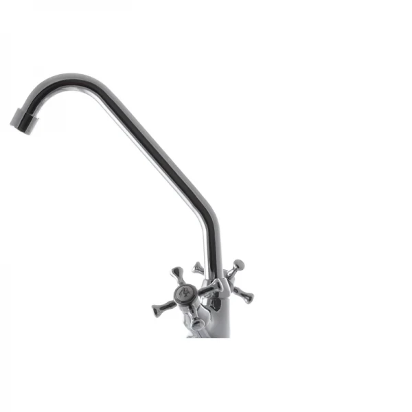 Смеситель для кухни Champion MF 271 (CH0071)