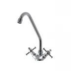 Смеситель для кухни Champion MF 271 (CH0071)