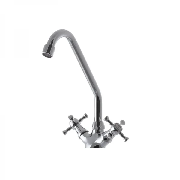 Смеситель для кухни Champion MF 271 (CH0071)
