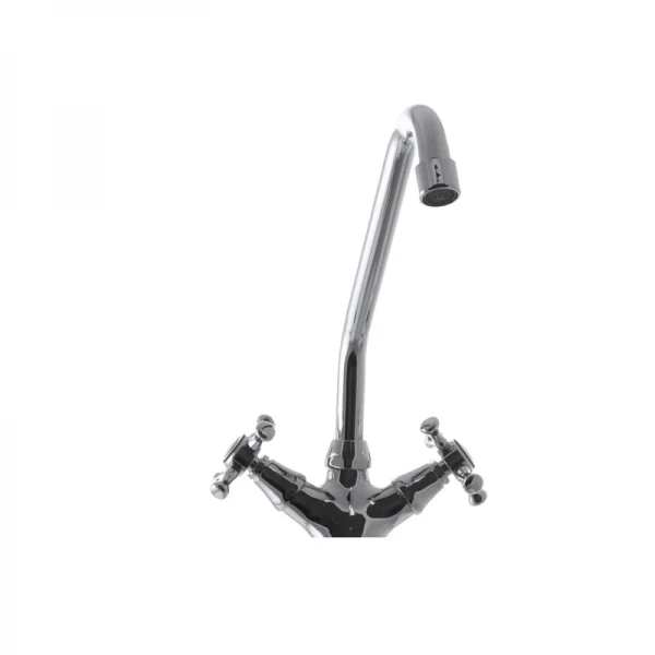 Смеситель для кухни Champion MF 271 (CH0071)