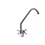 Смеситель для кухни Champion MF 271 (CH0071)