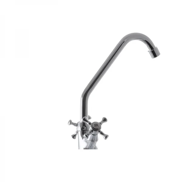 Смеситель для кухни Champion MF 271 (CH0071)