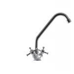 Смеситель для кухни Champion MF 271 (CH0071)