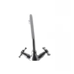 Смеситель для кухни Champion MF 271 (CH0071)