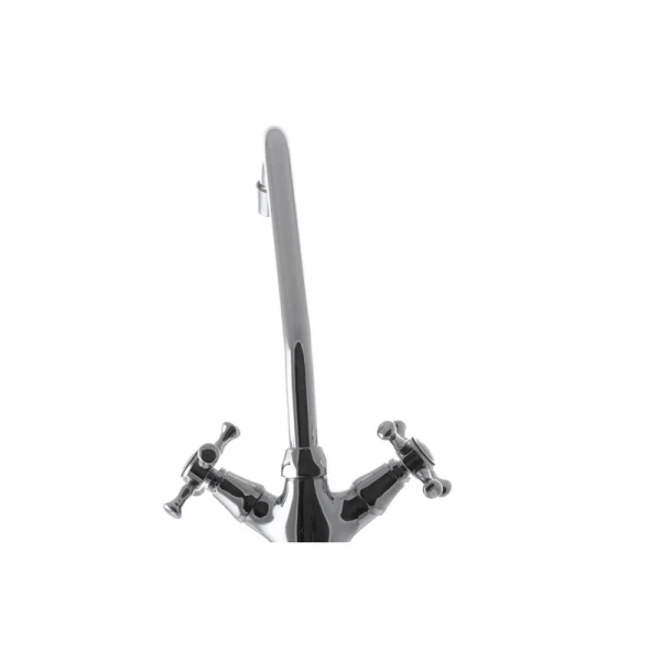 Смеситель для кухни Champion MF 271 (CH0071)