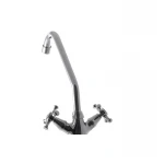 Смеситель для кухни Champion MF 271 (CH0071)