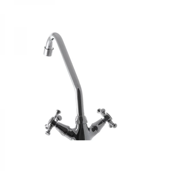 Смеситель для кухни Champion MF 271 (CH0071)