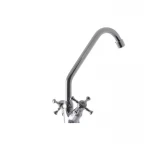 Смеситель для кухни Champion MF 271 (CH0071)