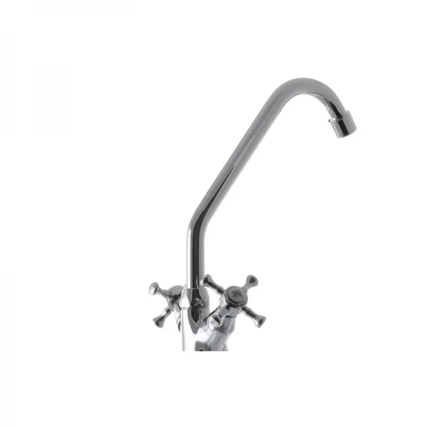 Смеситель для кухни Champion MF 271 (CH0071)