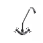 Смеситель для кухни Champion MF 271 (CH0071)