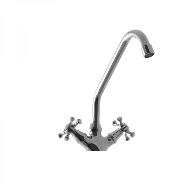 Смеситель для кухни Champion MF 271 (CH0071)