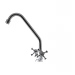 Смеситель для кухни Champion MF 271 (CH0071)