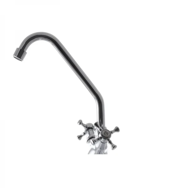 Смеситель для кухни Champion MF 271 (CH0071)