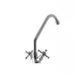 Смеситель для кухни Champion MF 271 (CH0071)