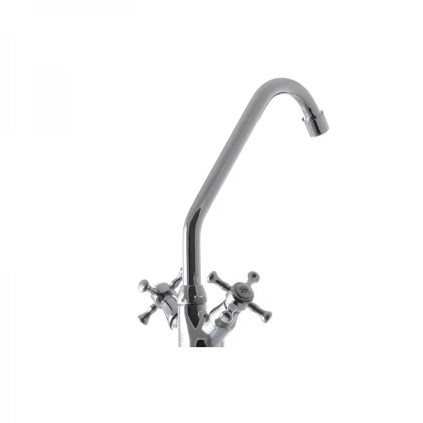 Смеситель для кухни Champion MF 271 (CH0071)