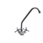 Смеситель для кухни Champion MF 271 (CH0071)