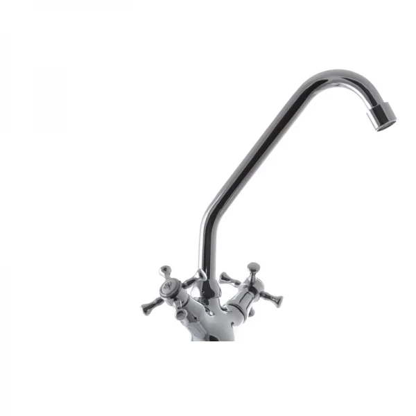 Смеситель для кухни Champion MF 271 (CH0071)