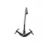 Смеситель для кухни Champion MF 271 (CH0071)