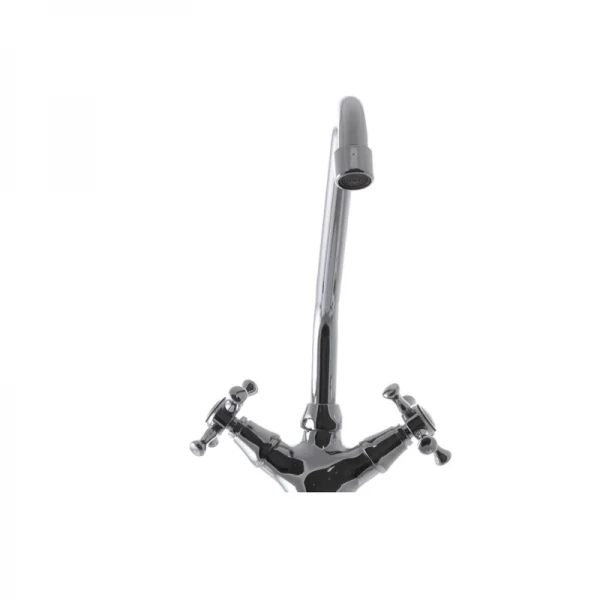 Смеситель для кухни Champion MF 271 (CH0071)