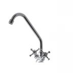Смеситель для кухни Champion MF 271 (CH0071)