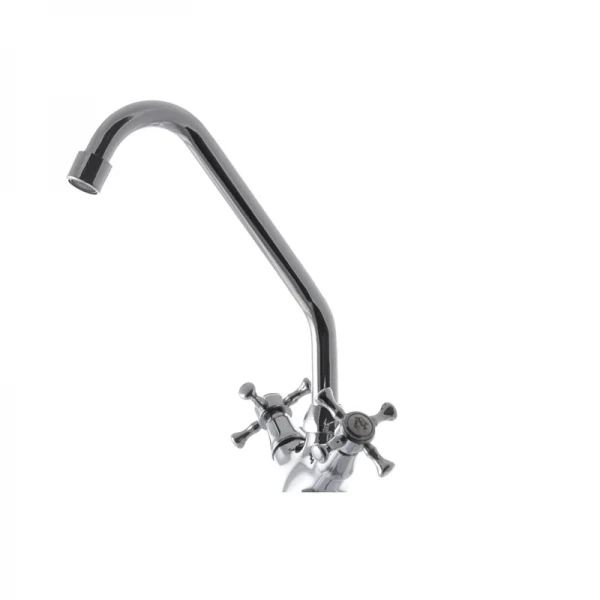 Смеситель для кухни Champion MF 271 (CH0071)