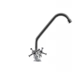 Смеситель для кухни Champion MF 271 (CH0071)