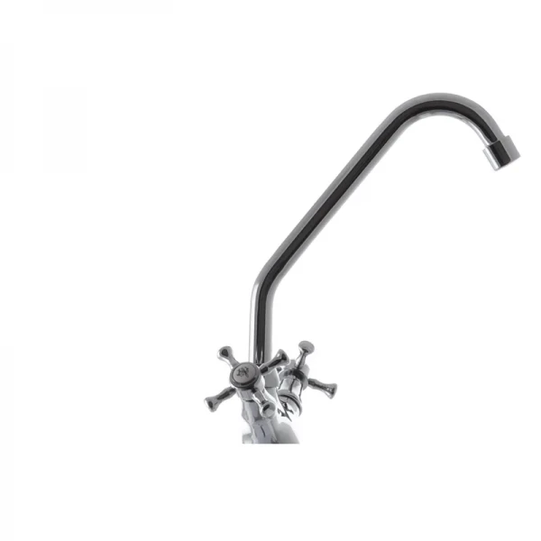 Смеситель для кухни Champion MF 271 (CH0071)