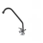 Смеситель для кухни Champion MF 271 (CH0071)