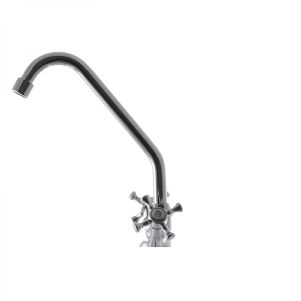 Смеситель для кухни Champion MF 271 (CH0071)