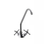 Смеситель для кухни Champion MF 271 (CH0071)