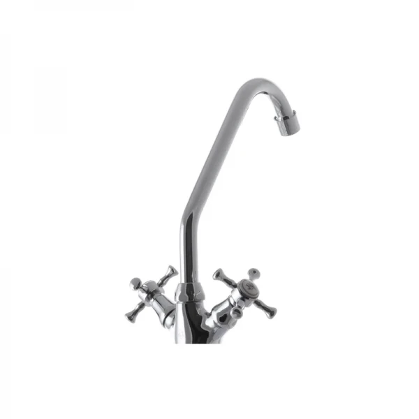 Смеситель для кухни Champion MF 271 (CH0071)