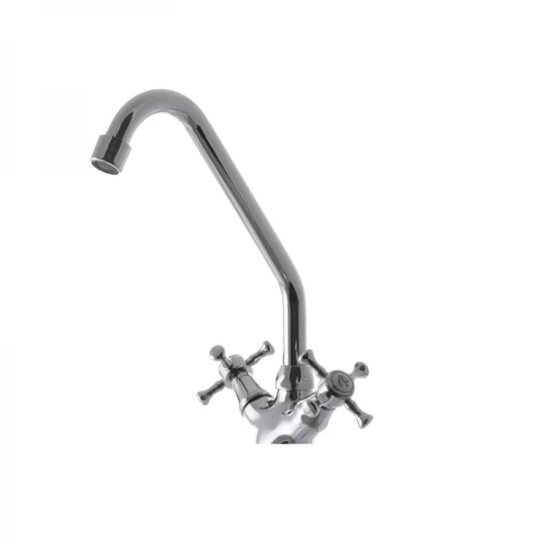 Смеситель для кухни Champion MF 271 (CH0071)