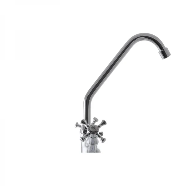 Смеситель для кухни Champion MF 271 (CH0071)